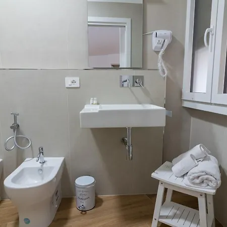 Joseph's House بيت ضيافة 3*