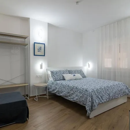 Joseph's House Vendégház *