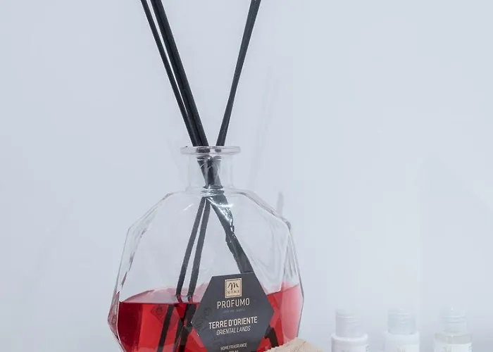 בית הארחה Joseph's House צ'יוויטווקיה