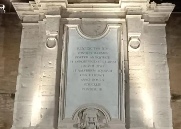 בית הארחה Joseph's House צ'יוויטווקיה