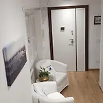 Joseph's House