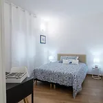 Joseph's House 3* Civitavecchia