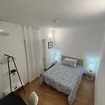 Joseph's House