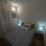 Joseph's House Pensionat Civitavecchia