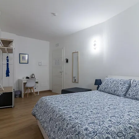 Joseph's House 3*